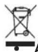 BESTRON ADWM1000P - MEDIO AMBIENTE - 1