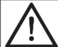 BEKO 500732CH - AVERTISSEMENT ! - 1