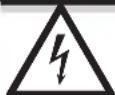 BEKO 500732CH - Sécurité électrique - 1