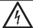 BEKO 500732CH - AVERTISSEMENT ! - 1
