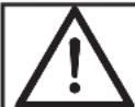 BEKO 500732CH - Trasporto dell'asciugatrice. - 1