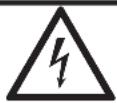 BEKO 500732CH - DANGER! - 1