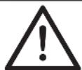 BEKO 500732CH - DANGER! - 1