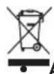 BESTRON AWM700S - MEDIO AMBIENTE - 1