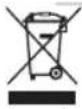 BESTRON ARG150BW - ENVIRONMENT - 1