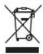 BESTRON ARG150BW - ENVIRONMENT - 1