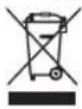BESTRON ARG150BW - ZIVOTNÉ PROSTREDIE - 1