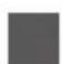 BESTRON AWCM700 - 3