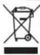 BESTRON AWCM700 - MILIEU - 1