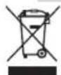 BESTRON AWCM700 - UMWELT - 1