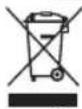 BESTRON AWCM700 - AMBIENTE - 1