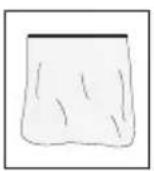 BEKO DS8539CH - Contenu de l'emballage - 10
