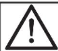 BEKO DS8539CH - DANGER! - 1