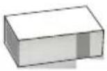 BEKO DS8539CH - Contenu de l'emballage - 6