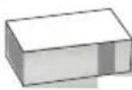BEKO 500952CH - Lieferumfang - 6