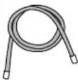 BEKO 500952CH - Lieferumfang - 1