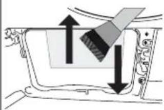 BEKO 500952CH - REMARQUE - 1
