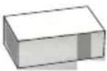 BEKO 500952CH - Contenu de l'emballage - 6
