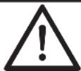 BEKO 500952CH - problemi - 1
