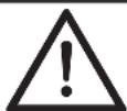 BEKO 500952CH - NOTA - 1