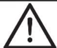 BEKO 500952CH - Norme di sicurezza generali - 1