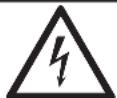 BEKO 500952CH - DANGER! - 1