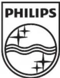 PHILIPS SPN3080B - Garantie des équipements connectés - 1