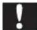 PHILIPS SPN4041B - Conditions pour porter réclamation en dommages et其中之一 - 1
