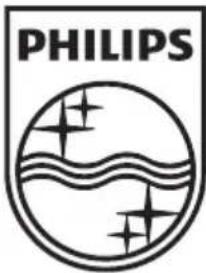 PHILIPS SPN4044B - Garantie des équipements connectés - 1