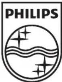 PHILIPS SPN5044A - Garantie des équipements connectés - 1