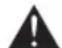 TERMOZETA AntiCalc 7900 Professional 73483 - REMARQUE: - 1