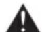 TERMOZETA AntiCalc 7900 Professional 73483 - SELBSTREINIGUNGSSYSTEM - 2
