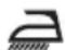 TERMOZETA AntiCalc 7900 Professional 73483 - SISTEM SAMOČIŠČENJA - 1