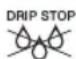 TERMOZETA AntiCalc 7900 Professional 73483 - TROPF-STOPP-SYSTEM - 1