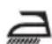 TERMOZETA AntiCalc 7900 Professional 73483 - SYSTÈME D'AUTO-NETTOYAGE - 1