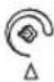 TERMOZETA AntiCalc 7900 Professional 73483 - BESCHREIBUNG REGIERUNGSKOALITION FÜR DEN DAMPF (4) - 2