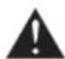 TERMOZETA AntiCalc 7900 Professional 73483 - NOTA - 1