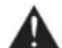 TERMOZETA AntiCalc 7900 Professional 73483 - SYSTÈME D'AUTO-NETTOYAGE - 2