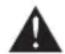 TERMOZETA AntiCalc 7900 Professional 73483 - CLEANING AND MAINTENANCE - 1