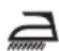 TERMOZETA AntiCalc 7900 Professional 73483 - SISTEMA DI AUTOPULIZIA - 1