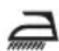TERMOZETA AntiCalc 7900 Professional 73483 - SELBSTREINIGUNGSSYSTEM - 1