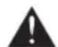 TERMOZETA AntiCalc 7900 Professional 73483 - LIMPIEZA Y MANTENIMIENTO - 1