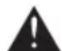 TERMOZETA AntiCalc 7900 Professional 73483 - Note: - 1