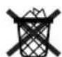 Zensy Soft Babywarmer - MISES EN GARDE RELATIVES AU CHARGEMENT - 6
