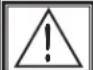 CHAR BROIL 18202075 - WARNING - 2