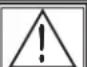 CHAR BROIL 18202075 - CARBON MONOXIDE HAZARD - 1
