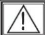 CHAR BROIL 18202075 - WARNING - 2