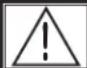 CHAR BROIL 18202075 - ATTENTION - 2
