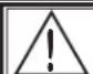 CHAR BROIL 18202075 - ADVERTENCIA - 1