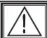CHAR BROIL 18202075 - WARNING - 2